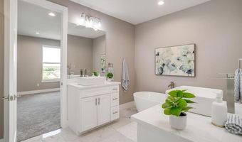 112 Windmill Rd, Aledo, TX 76008