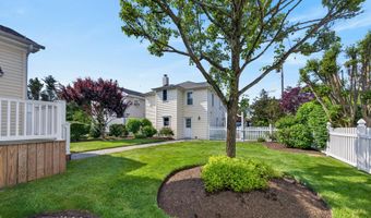 330 Garfield Ave, Avon By The Sea, NJ 07717