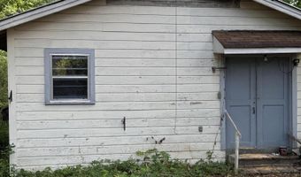 1950 Hillabee Park Ave, Alexander City, AL 35010