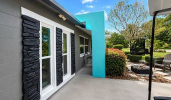 1050 Blackwood St, Altamonte Springs, FL 32701