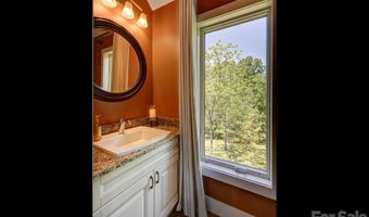 44 Dane Acres Dr, Alexander, NC 28701