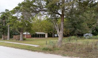 11 W Dade 22, Arcola, MO 65603