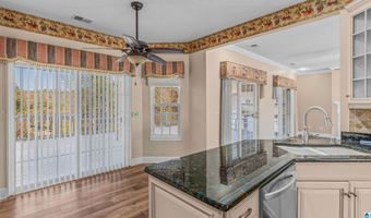 270 SOUTHERN LAKES Dr, Ashville, AL 35953