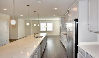 44858 TIVERTON Sq, Ashburn, VA 20147