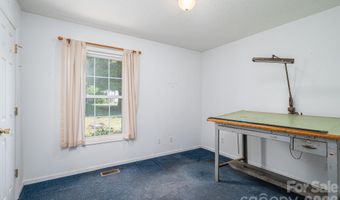 260 Houser Rd, Blacksburg, SC 29702