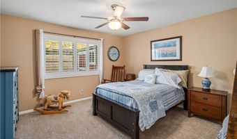 2862 Calmgarden Rd, Acton, CA 93510