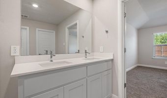 516 Highland Park Trl, Alvarado, TX 76009