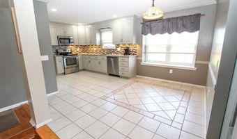 18 REGAL Ct, Bear, DE 19701