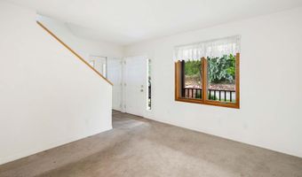 1069 Park West Dr, Glenwood Springs, CO 81601