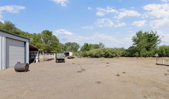 9 ROAD 3004, Aztec, NM 87410