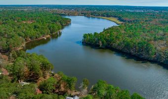 217 Longcreek Plantation Dr, Blythewood, SC 29016