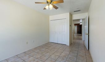 6 Archibeque Ln, Algodones, NM 87001
