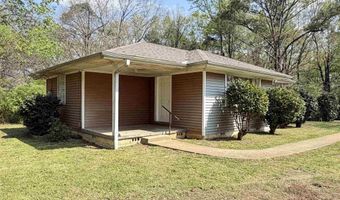3920 OLD JASPER Hwy, Adamsville, AL 35005