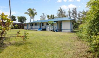 15-1006 WAHI HEIAU Pl, Keaau, HI 96749