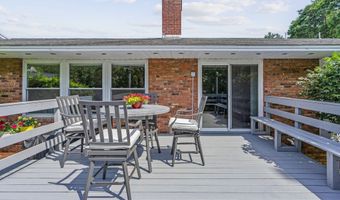 102 Fairlawn Ave, Albany, NY 12203