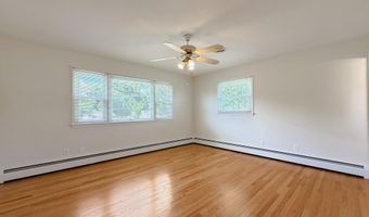 23230 COLTON POINT Rd, Avenue, MD 20609