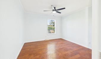 32129 HIDDEN ACRE Dr, Frankford, DE 19945