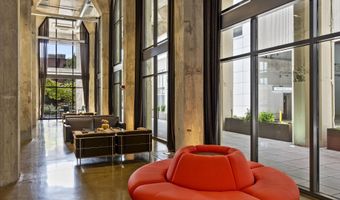 1200 STEUART St 312, Baltimore, MD 21230