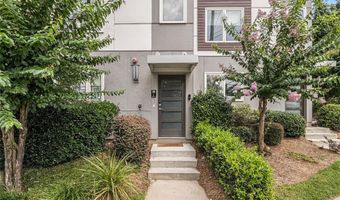 1672 Dekalb Ave NE #2, Atlanta, GA 30307