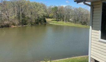 1913 Wayside Ln, Ava, MO 65608