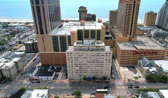 2834 Atlantic Ave Ave 409, Atlantic City, NJ 08401