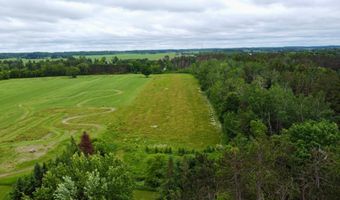 W9581 CTH F, Antigo, WI 54409