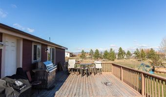 276 Blackhawk Ln, Belgrade, MT 59714