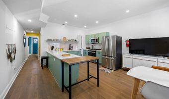 129 Seaside, Atlantic City, NJ 08401