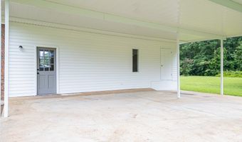5000 Hill Rd, Albany, GA 31705