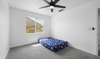 5553 Westmeath Way, Antioch, CA 94531