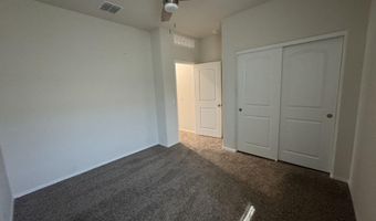 3021 N 306TH Ln, Buckeye, AZ 85396