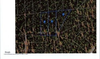 3 Horizon Rd, Alturas, CA 96101