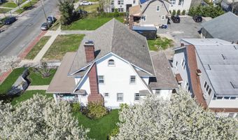 401 3rd Ave, Asbury Park, NJ 07712