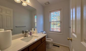 1503 DEER RUN Ct, Bowie, MD 20721