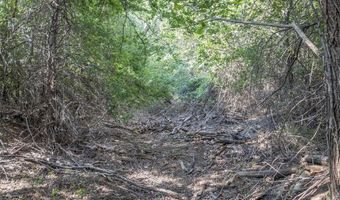 401 Dixon Rd, Annetta North, TX 76008