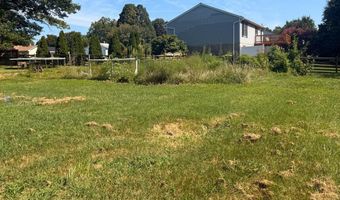 815 GILBERT Rd, Aberdeen, MD 21001