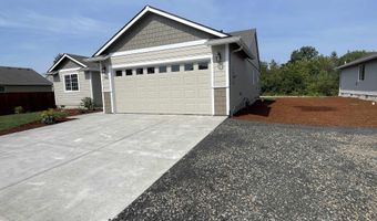 1240 Hop St SW, Albany, OR 97321