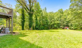 1086 Gordon Rd, Austell, GA 30168