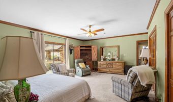 3918 Full Moon Dr, Appling, GA 30802