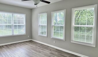 4263 Cairo Way, Avon, IN 46123