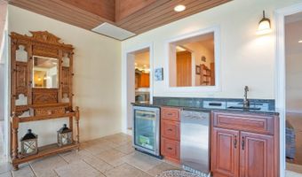 133 VAN FLEET Ct, Auburndale, FL 33823