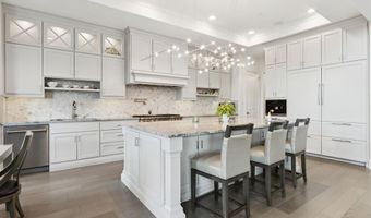 818 Brett Dr, Allen, TX 75013