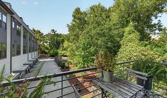 2951 Simpson Dr, Charlotte, NC 28205
