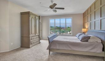 41322 N CLEAR CROSSING Ct, Anthem, AZ 85086