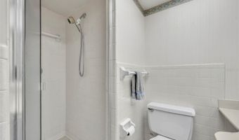 497 OAK HAVEN Dr 497, Altamonte Springs, FL 32701