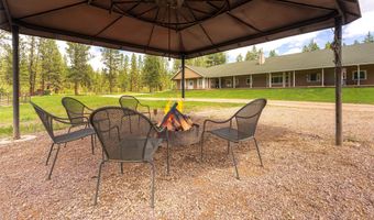 35322 Washoe Rd, Bonner, MT 59823
