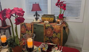 1400 S. SUNKIST 198, Anaheim, CA 92806
