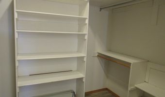15 ROAD 3016, Aztec, NM 87410
