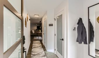 3163 SW 199TH Ter, Beaverton, OR 97003