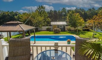 32579 WOODS Ct, Harbeson, DE 19951